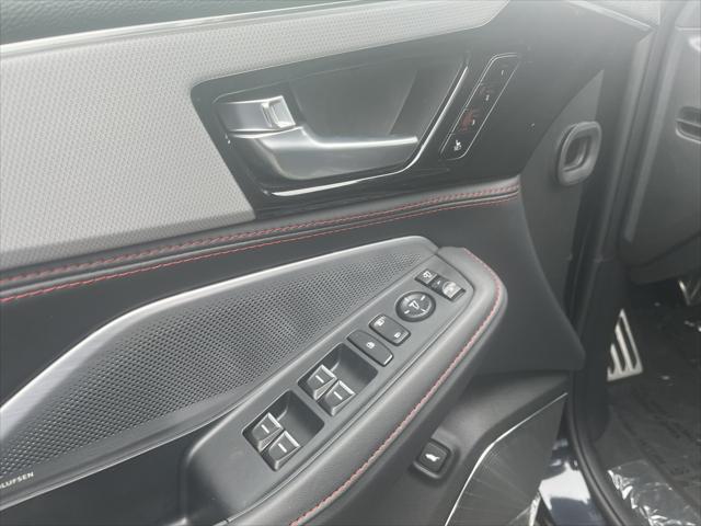 new 2026 Acura MDX car, priced at $70,850