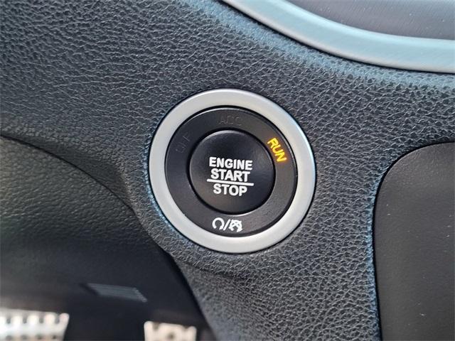 used 2021 Dodge Charger car, priced at $23,472