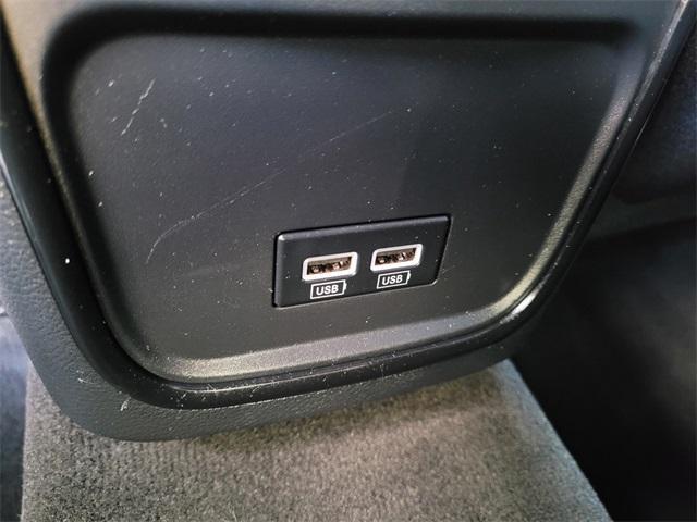 used 2021 Dodge Charger car, priced at $23,472