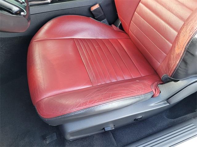 used 2014 Dodge Challenger car, priced at $20,430