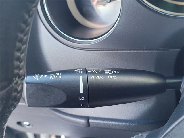 used 2014 Dodge Challenger car, priced at $20,430