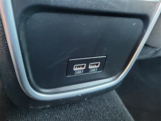 used 2022 Dodge Charger car, priced at $20,876