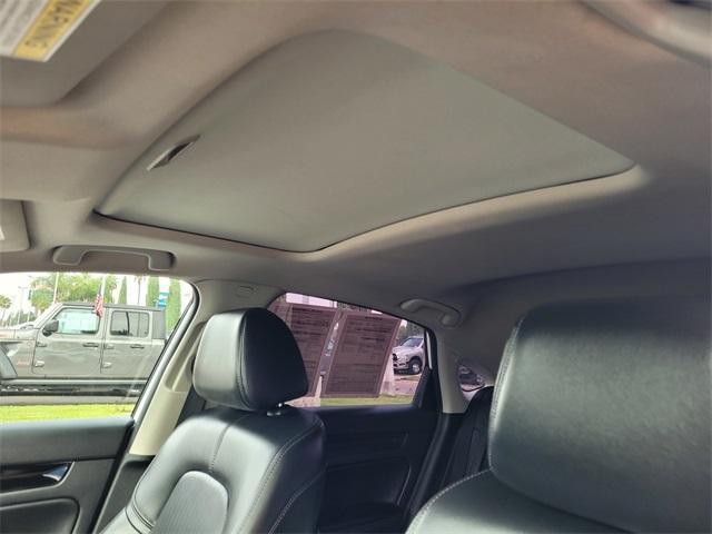 used 2022 Honda Civic car, priced at $25,611