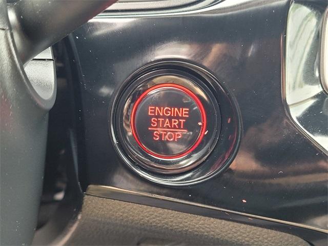 used 2022 Honda Civic car, priced at $25,611