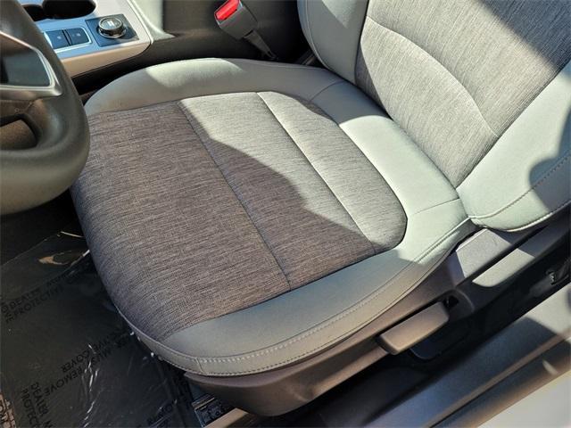used 2022 Ford Bronco Sport car, priced at $27,897