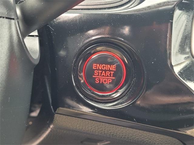 used 2022 Honda Civic car, priced at $24,322