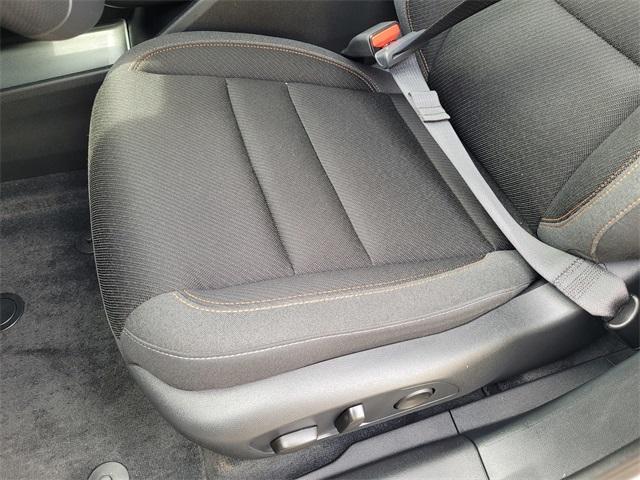 used 2024 Honda Prologue car, priced at $32,362