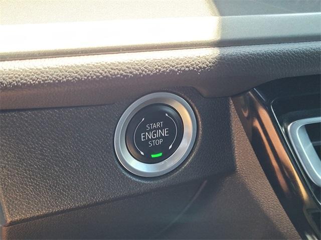 used 2024 Chevrolet Traverse car, priced at $39,696