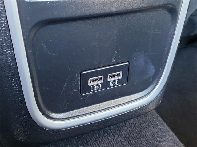 used 2023 Dodge Charger car, priced at $23,786