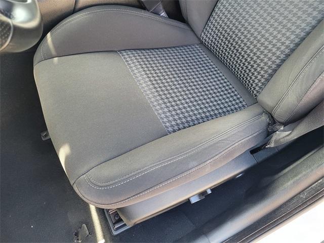 used 2022 Dodge Charger car, priced at $27,199