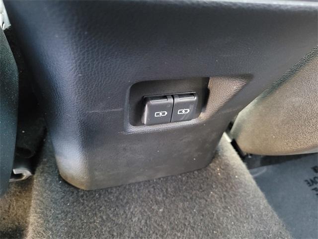 used 2024 Toyota RAV4 car, priced at $29,106