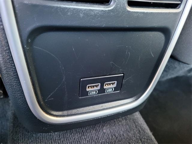 used 2022 Dodge Charger car, priced at $20,530