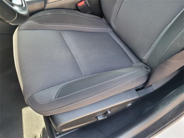 used 2022 Dodge Charger car, priced at $20,530