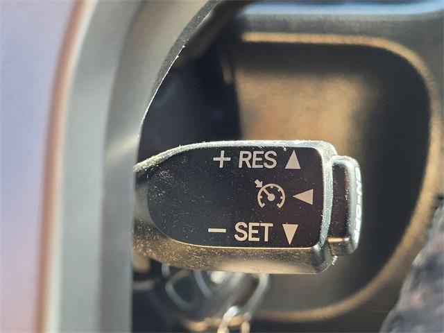 used 2014 Toyota 4Runner car, priced at $20,499