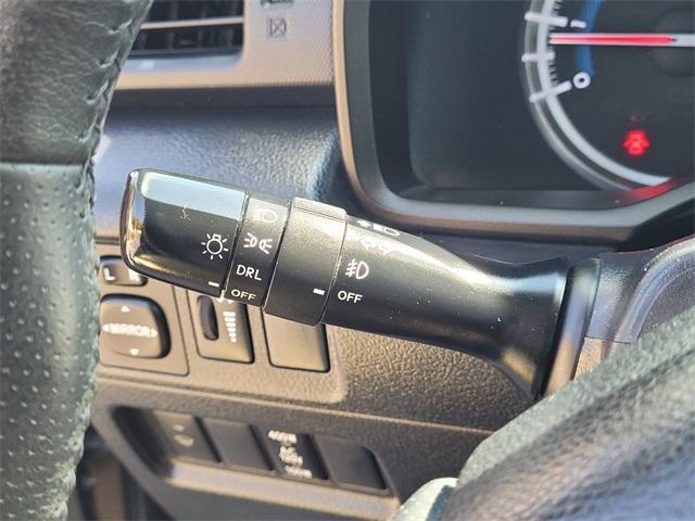 used 2014 Toyota 4Runner car, priced at $20,499