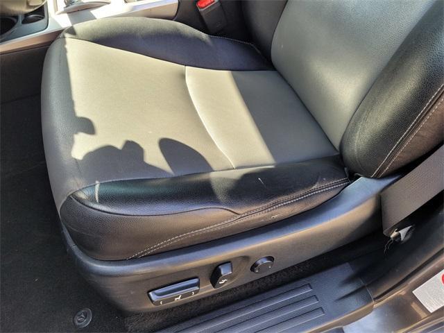 used 2014 Toyota 4Runner car, priced at $20,499