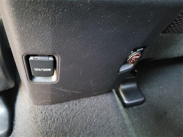 used 2014 Toyota 4Runner car, priced at $20,499