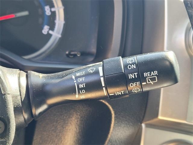 used 2014 Toyota 4Runner car, priced at $20,499