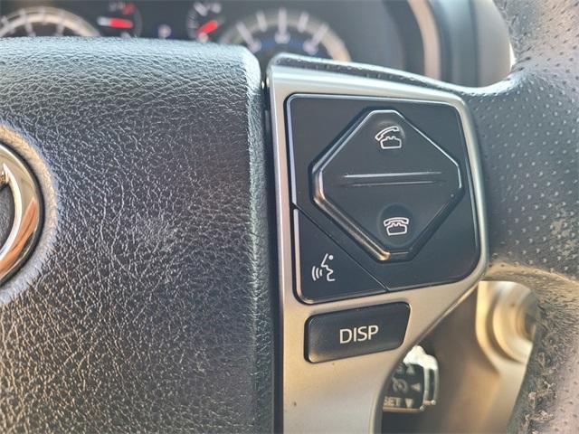 used 2014 Toyota 4Runner car, priced at $20,499