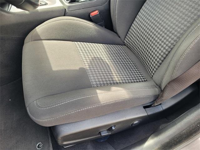 used 2023 Dodge Charger car, priced at $26,679
