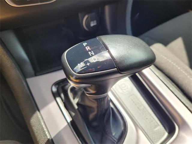 used 2023 Dodge Charger car, priced at $26,679
