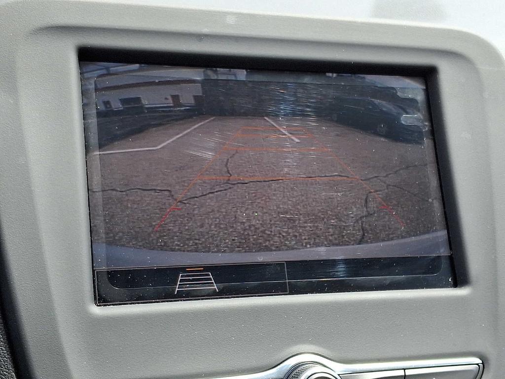 used 2023 Chevrolet Equinox car, priced at $24,996
