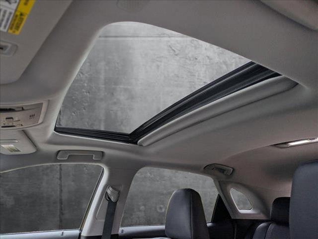 used 2019 Lexus RX 350 car, priced at $31,485