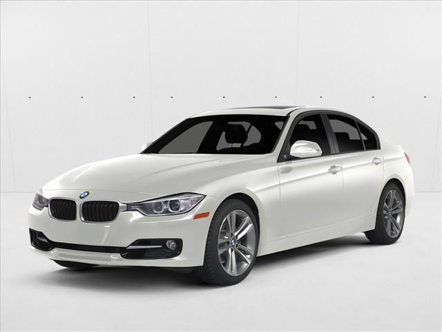 used 2013 BMW 335 car, priced at $15,997