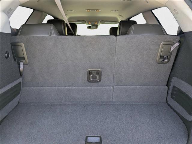 used 2015 Buick Enclave car, priced at $9,995