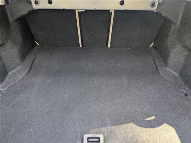 used 2017 Mercedes-Benz C-Class car, priced at $16,963