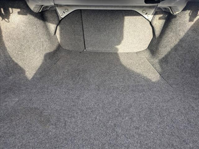 used 2017 Honda Accord car, priced at $17,995