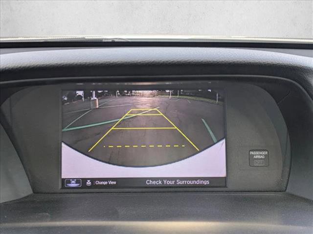 used 2017 Honda Accord car, priced at $17,995