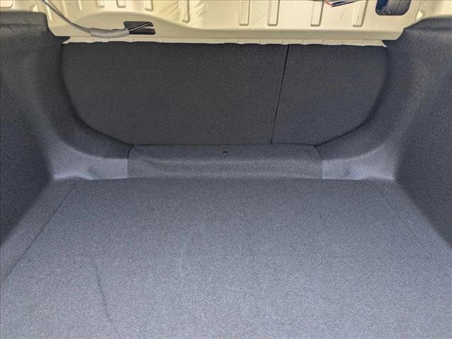used 2025 Honda Civic Hybrid car, priced at $28,967
