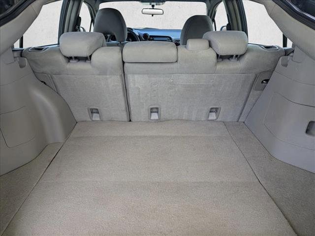 used 2012 Honda Insight car, priced at $7,450