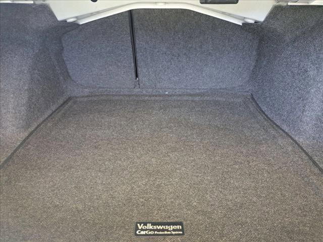 used 2019 Volkswagen Jetta car, priced at $13,995