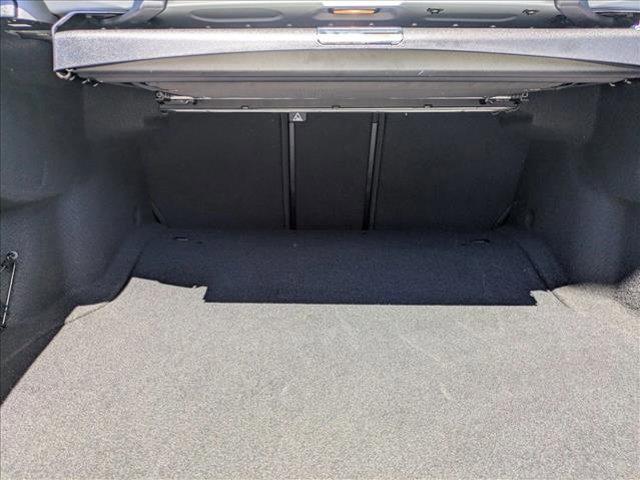 used 2020 Mercedes-Benz E-Class car, priced at $29,995