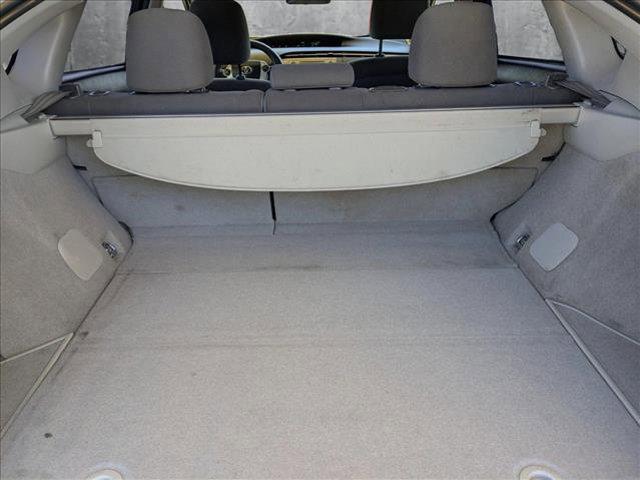 used 2013 Toyota Prius car, priced at $8,177