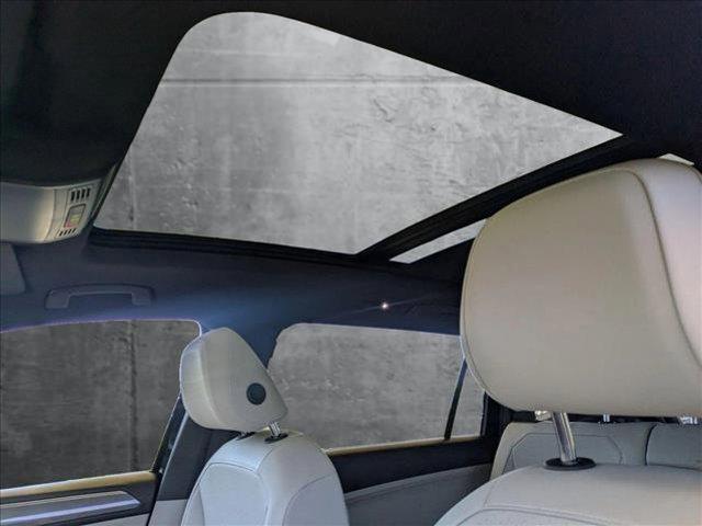 used 2022 Volkswagen Tiguan car, priced at $23,478