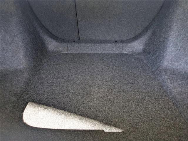 used 2020 Honda Accord car, priced at $26,995