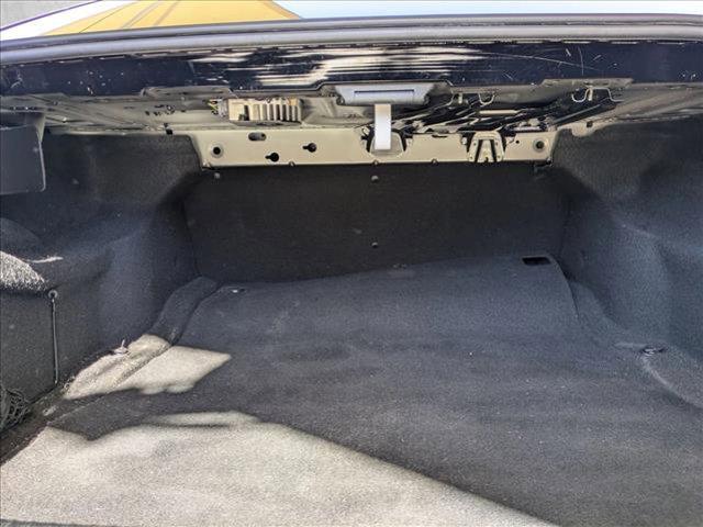 used 2012 Mercedes-Benz E-Class car, priced at $7,991