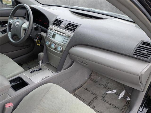 used 2009 Toyota Camry car, priced at $8,985