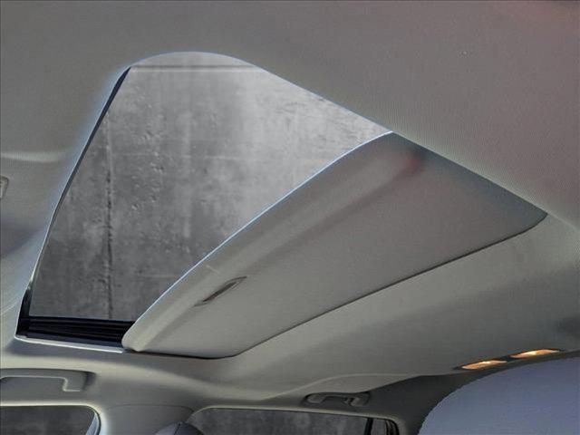 used 2021 Toyota Highlander Hybrid car, priced at $44,736