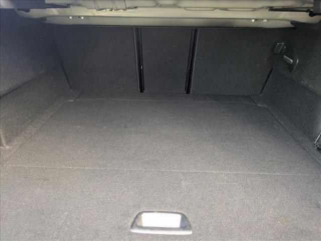 used 2021 BMW 228 Gran Coupe car, priced at $23,995