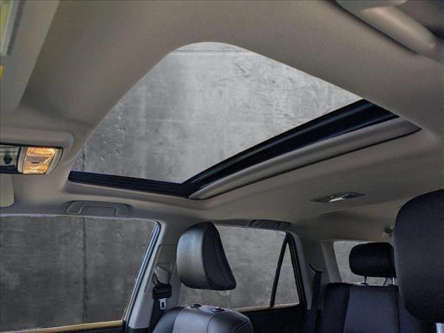 used 2023 Toyota 4Runner car, priced at $49,985