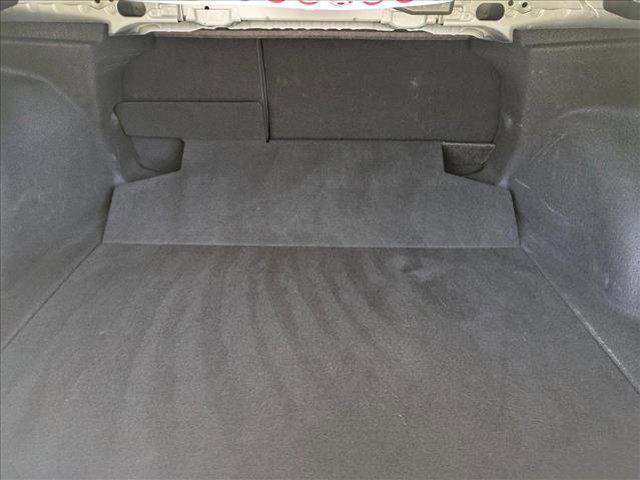used 2023 Toyota Corolla car, priced at $20,485
