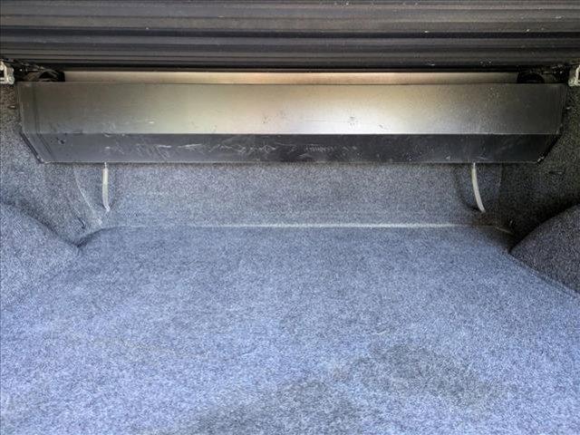 used 2022 Chevrolet Silverado 1500 car, priced at $39,995