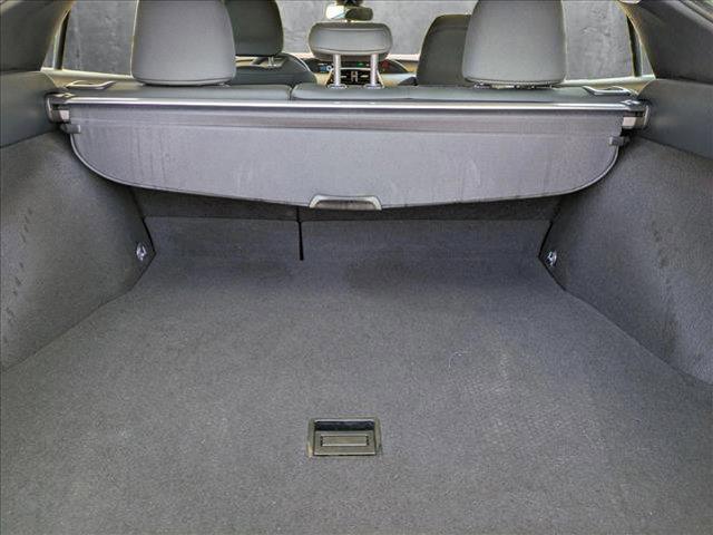 used 2019 Toyota Prius car, priced at $13,985
