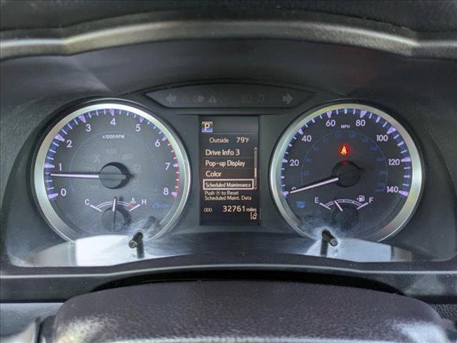 used 2019 Toyota Highlander car, priced at $25,995