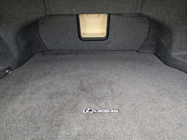 used 2016 Lexus ES 350 car, priced at $22,985