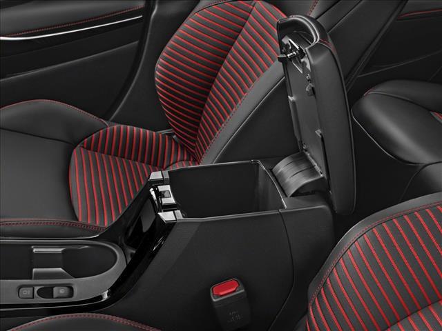 new 2026 Toyota Corolla car, priced at $29,579